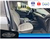 2022 Ford Escape SE (Stk: SPMV00015A) in Leamington - Image 17 of 33
