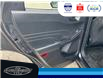 2022 Ford Escape SE (Stk: SPMV00015A) in Leamington - Image 18 of 33