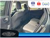 2022 Ford Escape SE (Stk: SPMV00015A) in Leamington - Image 19 of 33