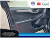 2022 Ford Escape SE (Stk: SPMV00015A) in Leamington - Image 20 of 33