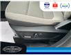 2022 Ford Escape SE (Stk: SPMV00015A) in Leamington - Image 21 of 33