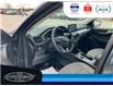 2022 Ford Escape SE (Stk: SPMV00015A) in Leamington - Image 22 of 33