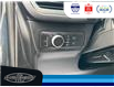 2022 Ford Escape SE (Stk: SPMV00015A) in Leamington - Image 23 of 33