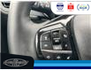 2022 Ford Escape SE (Stk: SPMV00015A) in Leamington - Image 25 of 33