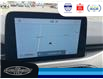 2022 Ford Escape SE (Stk: SPMV00015A) in Leamington - Image 27 of 33