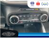 2022 Ford Escape SE (Stk: SPMV00015A) in Leamington - Image 30 of 33