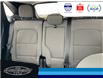 2022 Ford Escape SE (Stk: SPMV00015A) in Leamington - Image 31 of 33
