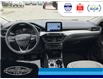 2022 Ford Escape SE (Stk: SPMV00015A) in Leamington - Image 32 of 33