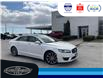 2017 Lincoln MKZ Reserve (Stk: SPEP00752A) in Leamington - Image 1 of 35