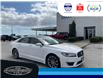 2017 Lincoln MKZ Reserve (Stk: SPEP00752A) in Leamington - Image 3 of 35