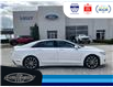2017 Lincoln MKZ Reserve (Stk: SPEP00752A) in Leamington - Image 4 of 35