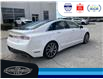 2017 Lincoln MKZ Reserve (Stk: SPEP00752A) in Leamington - Image 6 of 35