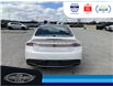 2017 Lincoln MKZ Reserve (Stk: SPEP00752A) in Leamington - Image 7 of 35