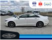 2017 Lincoln MKZ Reserve (Stk: SPEP00752A) in Leamington - Image 9 of 35