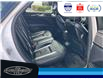 2017 Lincoln MKZ Reserve (Stk: SPEP00752A) in Leamington - Image 15 of 35