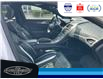 2017 Lincoln MKZ Reserve (Stk: SPEP00752A) in Leamington - Image 19 of 35