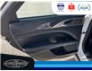 2017 Lincoln MKZ Reserve (Stk: SPEP00752A) in Leamington - Image 20 of 35