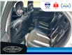 2017 Lincoln MKZ Reserve (Stk: SPEP00752A) in Leamington - Image 21 of 35