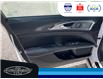 2017 Lincoln MKZ Reserve (Stk: SPEP00752A) in Leamington - Image 22 of 35