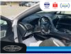 2017 Lincoln MKZ Reserve (Stk: SPEP00752A) in Leamington - Image 24 of 35