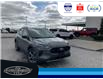2025 Ford Escape Active (Stk: SPEP00341) in Leamington - Image 1 of 26