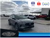 2025 Ford Escape Active (Stk: SPEP00341) in Leamington - Image 2 of 26