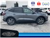 2025 Ford Escape Active (Stk: SPEP00341) in Leamington - Image 3 of 26