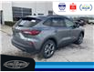 2025 Ford Escape Active (Stk: SPEP00341) in Leamington - Image 4 of 26