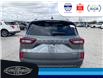 2025 Ford Escape Active (Stk: SPEP00341) in Leamington - Image 5 of 26