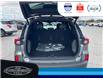 2025 Ford Escape Active (Stk: SPEP00341) in Leamington - Image 6 of 26