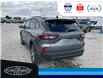 2025 Ford Escape Active (Stk: SPEP00341) in Leamington - Image 7 of 26