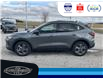 2025 Ford Escape Active (Stk: SPEP00341) in Leamington - Image 8 of 26