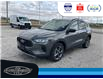 2025 Ford Escape Active (Stk: SPEP00341) in Leamington - Image 9 of 26