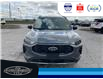 2025 Ford Escape Active (Stk: SPEP00341) in Leamington - Image 10 of 26