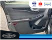2025 Ford Escape Active (Stk: SPEP00341) in Leamington - Image 11 of 26