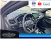 2025 Ford Escape Active (Stk: SPEP00341) in Leamington - Image 12 of 26