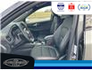 2025 Ford Escape Active (Stk: SPEP00341) in Leamington - Image 13 of 26
