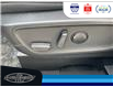 2025 Ford Escape Active (Stk: SPEP00341) in Leamington - Image 14 of 26