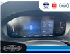 2025 Ford Escape Active (Stk: SPEP00341) in Leamington - Image 15 of 26