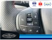 2025 Ford Escape Active (Stk: SPEP00341) in Leamington - Image 16 of 26