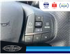 2025 Ford Escape Active (Stk: SPEP00341) in Leamington - Image 17 of 26