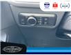 2025 Ford Escape Active (Stk: SPEP00341) in Leamington - Image 18 of 26