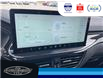 2025 Ford Escape Active (Stk: SPEP00341) in Leamington - Image 19 of 26