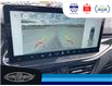 2025 Ford Escape Active (Stk: SPEP00341) in Leamington - Image 20 of 26