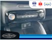 2025 Ford Escape Active (Stk: SPEP00341) in Leamington - Image 21 of 26