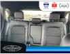2025 Ford Escape Active (Stk: SPEP00341) in Leamington - Image 22 of 26