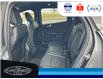 2025 Ford Escape Active (Stk: SPEP00341) in Leamington - Image 23 of 26