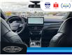 2025 Ford Escape Active (Stk: SPEP00341) in Leamington - Image 24 of 26