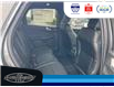 2025 Ford Escape Active (Stk: SPEP00341) in Leamington - Image 25 of 26