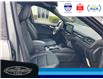 2025 Ford Escape Active (Stk: SPEP00341) in Leamington - Image 26 of 26